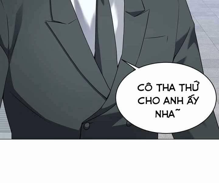 Nhà Hàng Bình Dân Của Anh Hùng Trở Về 35 trang 14