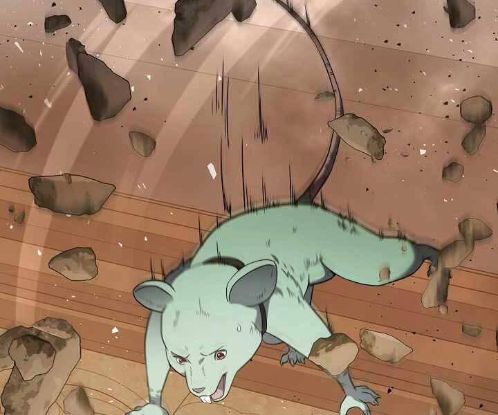 Nhà Hàng Bình Dân Của Anh Hùng Trở Về 35 trang 148