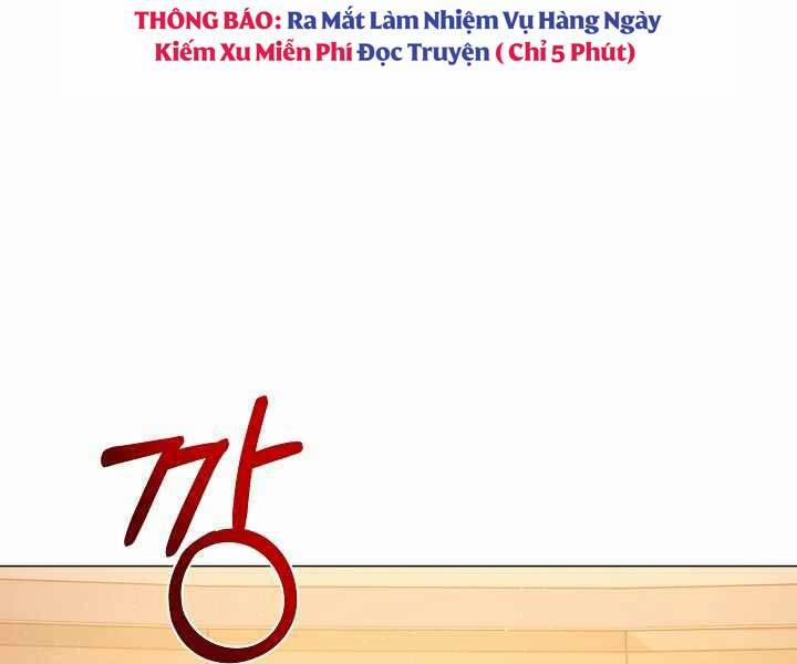 Nhà Hàng Bình Dân Của Anh Hùng Trở Về 35 trang 53