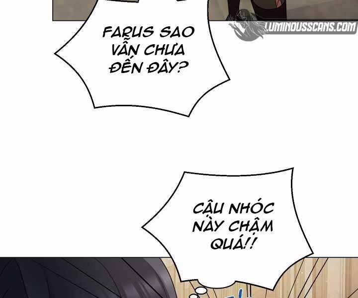 Nhà Hàng Bình Dân Của Anh Hùng Trở Về 35 trang 64