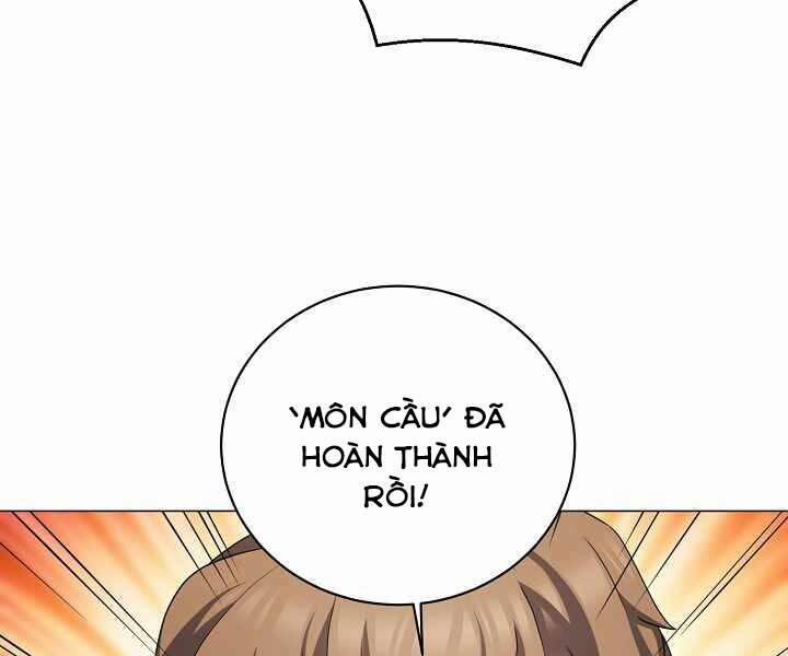 Nhà Hàng Bình Dân Của Anh Hùng Trở Về 35 trang 66