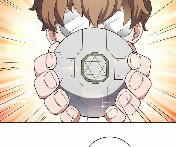 Nhà Hàng Bình Dân Của Anh Hùng Trở Về 35 trang 67