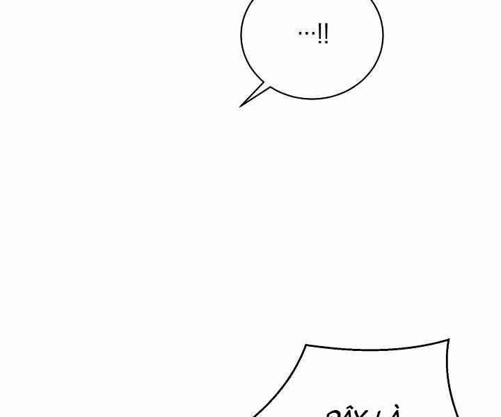 Nhà Hàng Bình Dân Của Anh Hùng Trở Về 35 trang 68