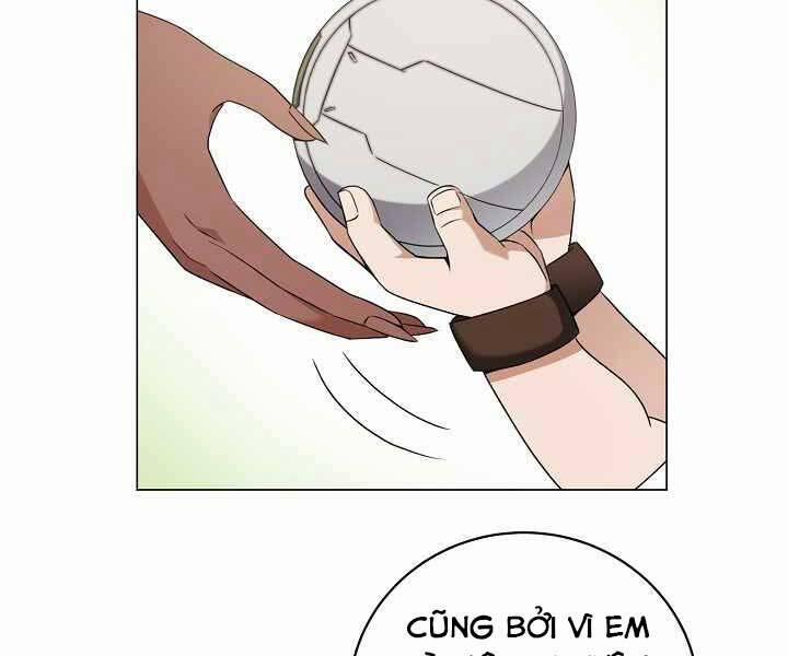 Nhà Hàng Bình Dân Của Anh Hùng Trở Về 35 trang 77