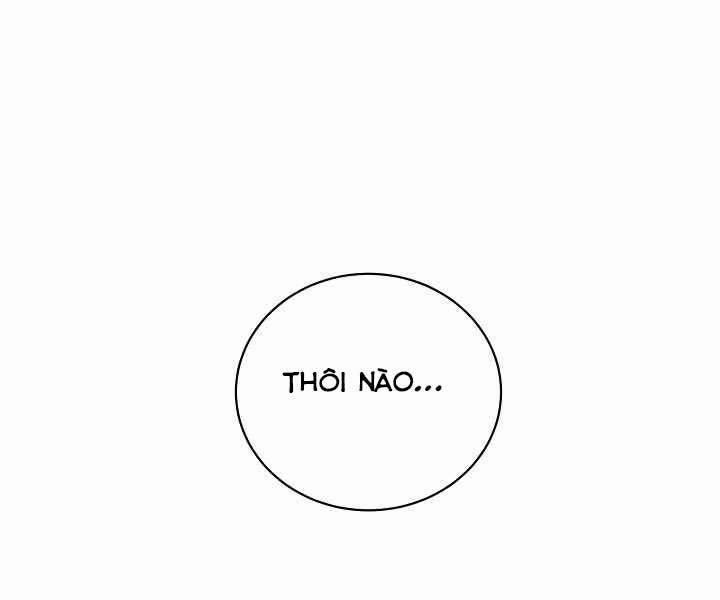 Nhà Hàng Bình Dân Của Anh Hùng Trở Về 35 trang 82