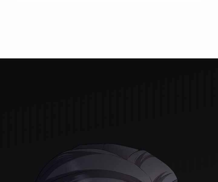 Nhà Hàng Bình Dân Của Anh Hùng Trở Về 35 trang 85