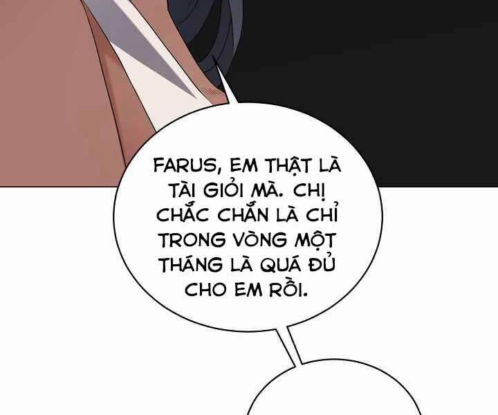 Nhà Hàng Bình Dân Của Anh Hùng Trở Về 35 trang 87