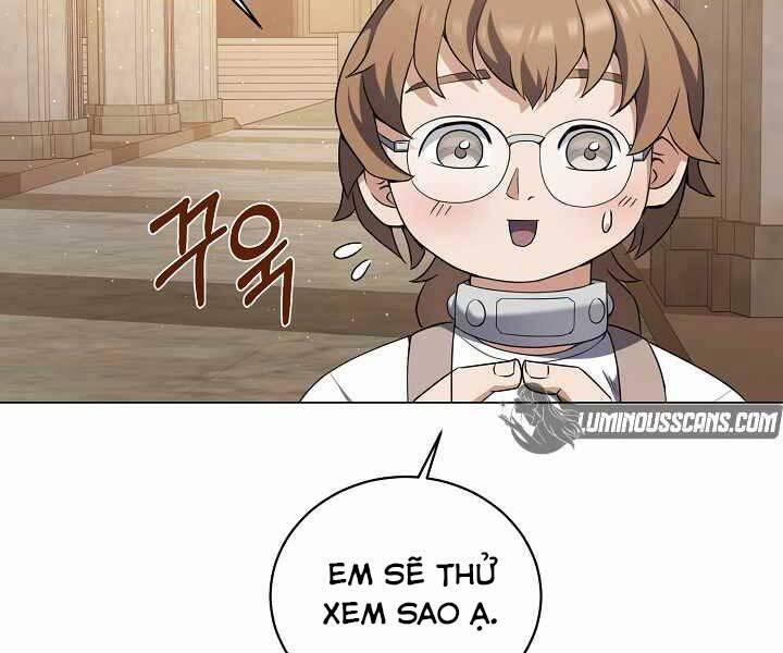 Nhà Hàng Bình Dân Của Anh Hùng Trở Về 35 trang 89