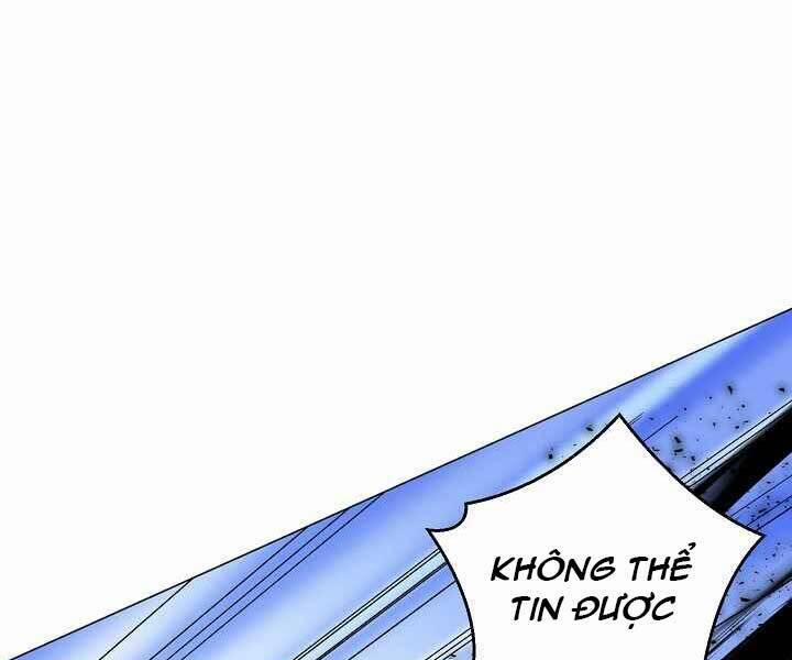 Nhà Hàng Bình Dân Của Anh Hùng Trở Về 36 trang 0