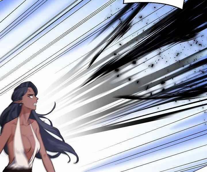 Nhà Hàng Bình Dân Của Anh Hùng Trở Về 36 trang 1