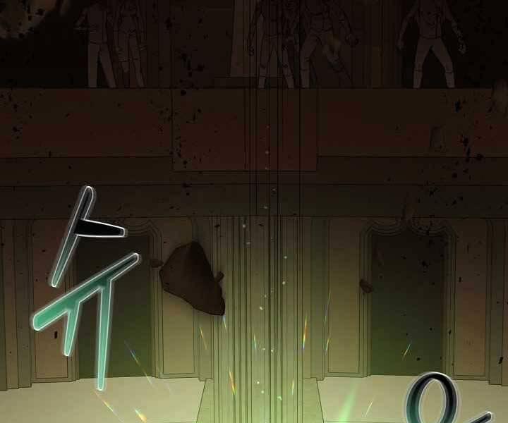 Nhà Hàng Bình Dân Của Anh Hùng Trở Về 36 trang 10