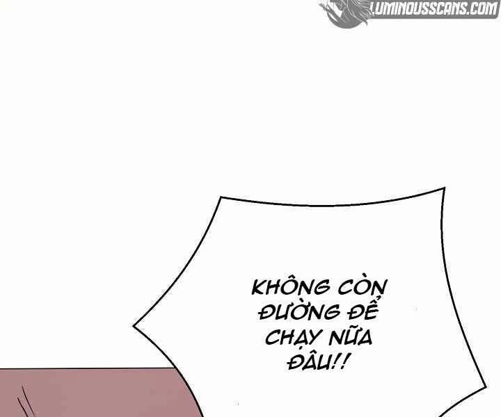 Nhà Hàng Bình Dân Của Anh Hùng Trở Về 36 trang 109