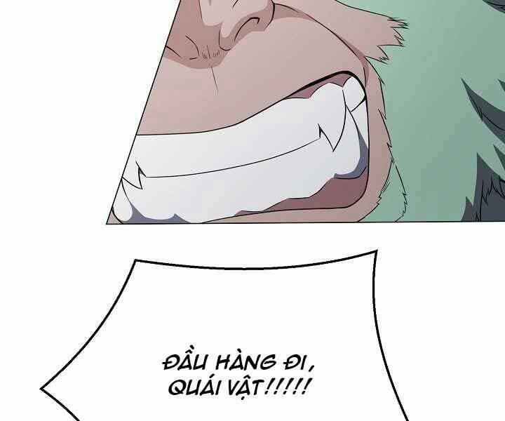 Nhà Hàng Bình Dân Của Anh Hùng Trở Về 36 trang 112