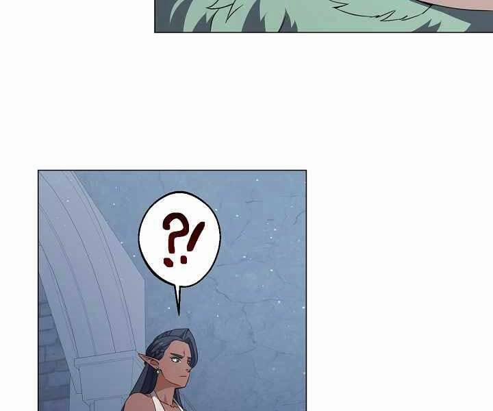 Nhà Hàng Bình Dân Của Anh Hùng Trở Về 36 trang 115