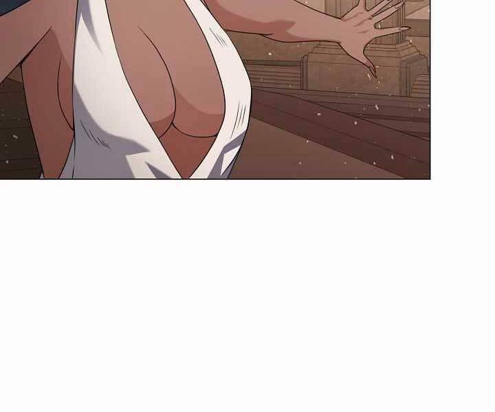 Nhà Hàng Bình Dân Của Anh Hùng Trở Về 36 trang 26