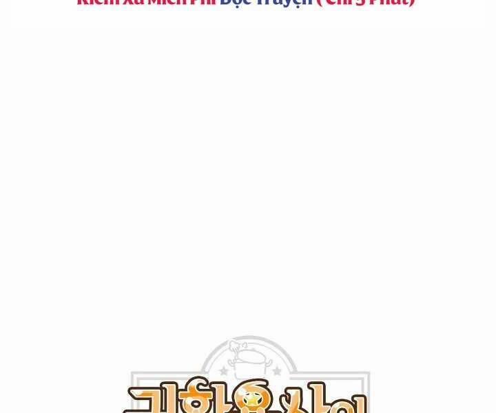 Nhà Hàng Bình Dân Của Anh Hùng Trở Về 36 trang 32