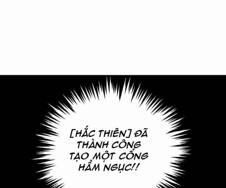 Nhà Hàng Bình Dân Của Anh Hùng Trở Về 36 trang 35