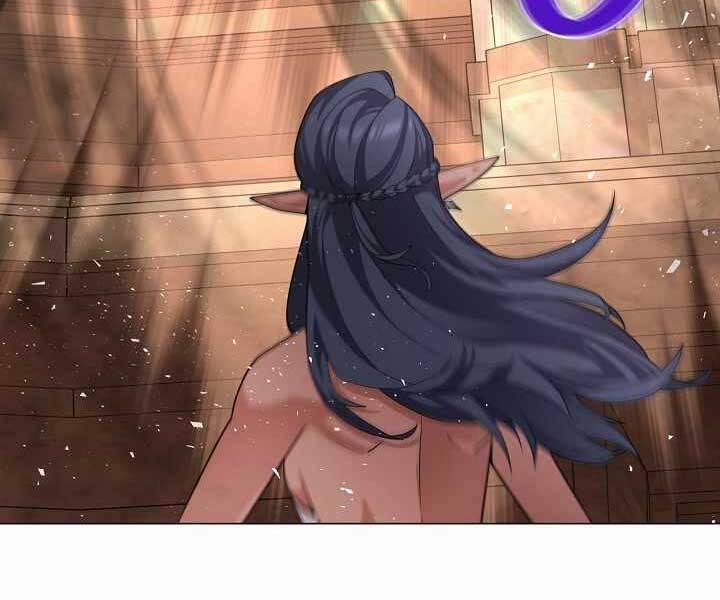 Nhà Hàng Bình Dân Của Anh Hùng Trở Về 36 trang 5