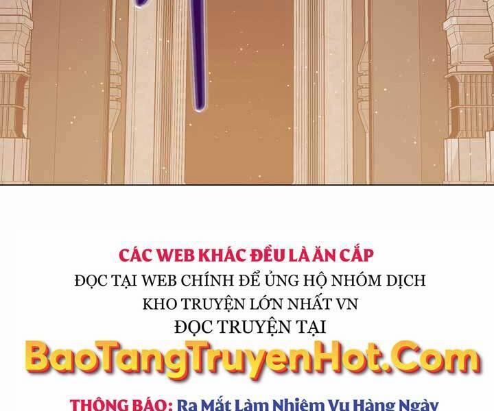 Nhà Hàng Bình Dân Của Anh Hùng Trở Về 36 trang 58