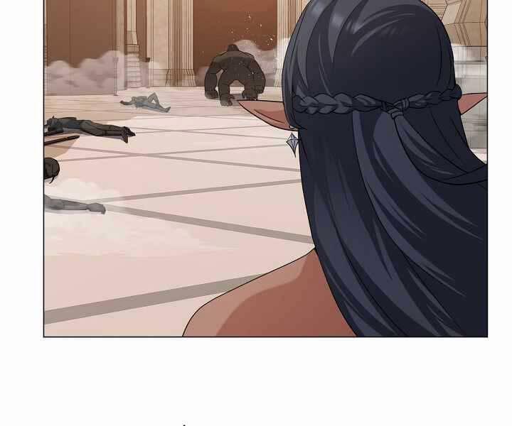 Nhà Hàng Bình Dân Của Anh Hùng Trở Về 36 trang 63