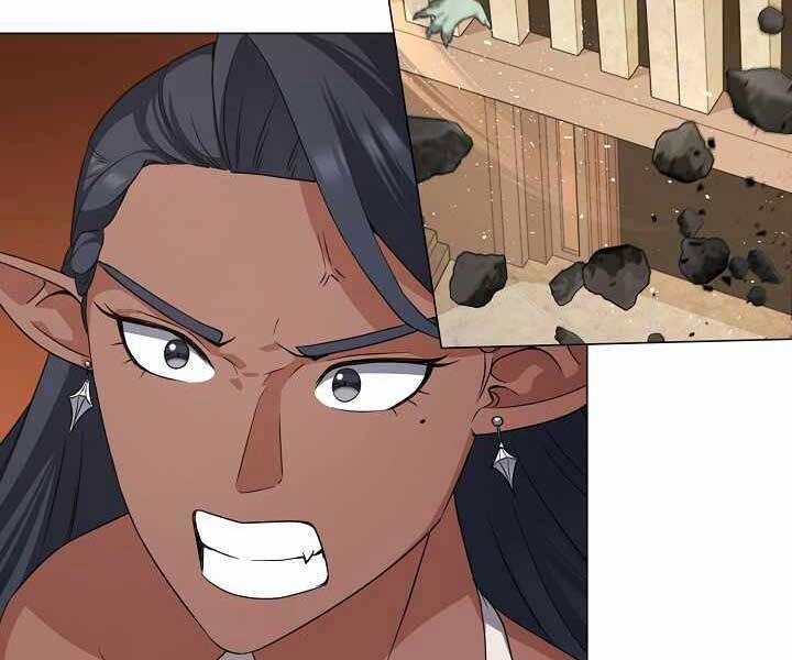 Nhà Hàng Bình Dân Của Anh Hùng Trở Về 36 trang 7