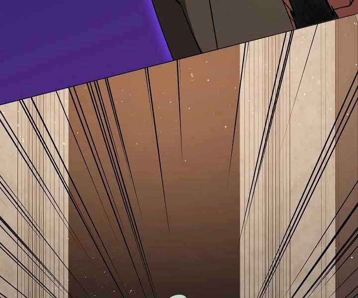 Nhà Hàng Bình Dân Của Anh Hùng Trở Về 36 trang 72