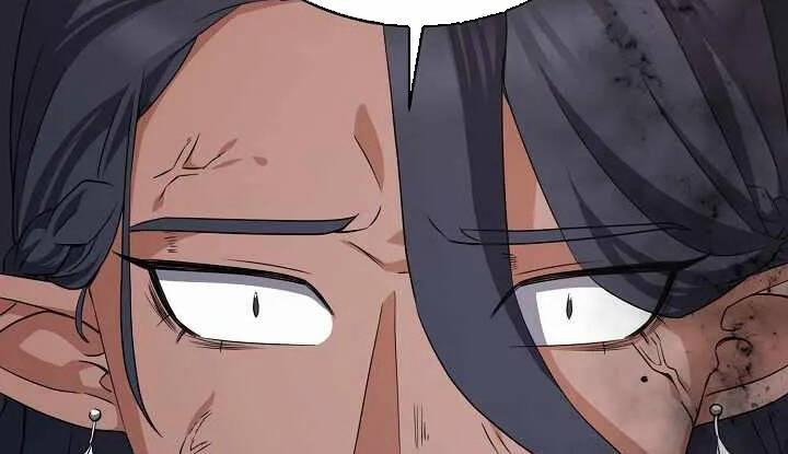 Nhà Hàng Bình Dân Của Anh Hùng Trở Về 37 trang 100