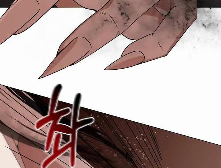 Nhà Hàng Bình Dân Của Anh Hùng Trở Về 37 trang 103