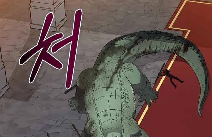 Nhà Hàng Bình Dân Của Anh Hùng Trở Về 37 trang 107