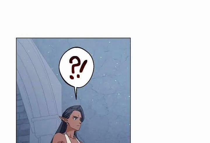 Nhà Hàng Bình Dân Của Anh Hùng Trở Về 37 trang 3