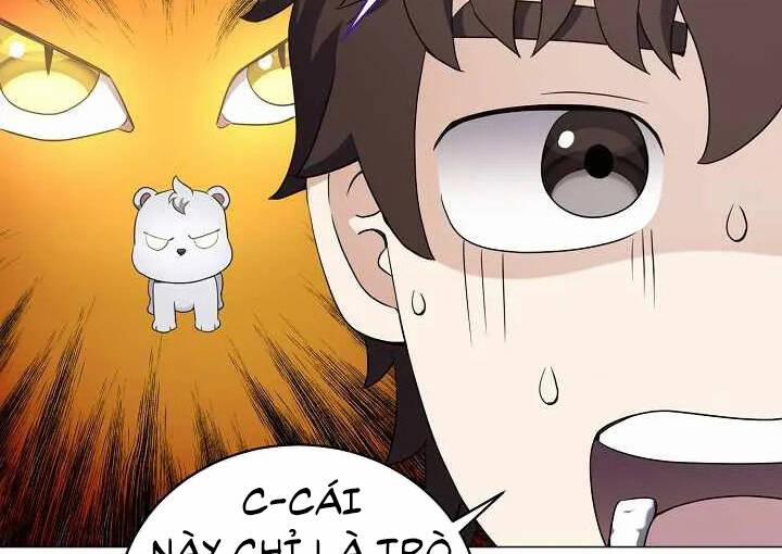 Nhà Hàng Bình Dân Của Anh Hùng Trở Về 37 trang 35