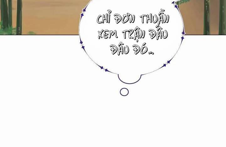 Nhà Hàng Bình Dân Của Anh Hùng Trở Về 37 trang 40