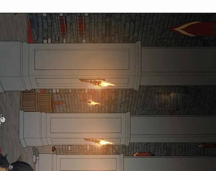 Nhà Hàng Bình Dân Của Anh Hùng Trở Về 37 trang 46