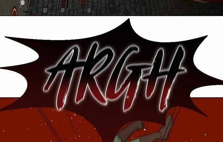 Nhà Hàng Bình Dân Của Anh Hùng Trở Về 37 trang 50