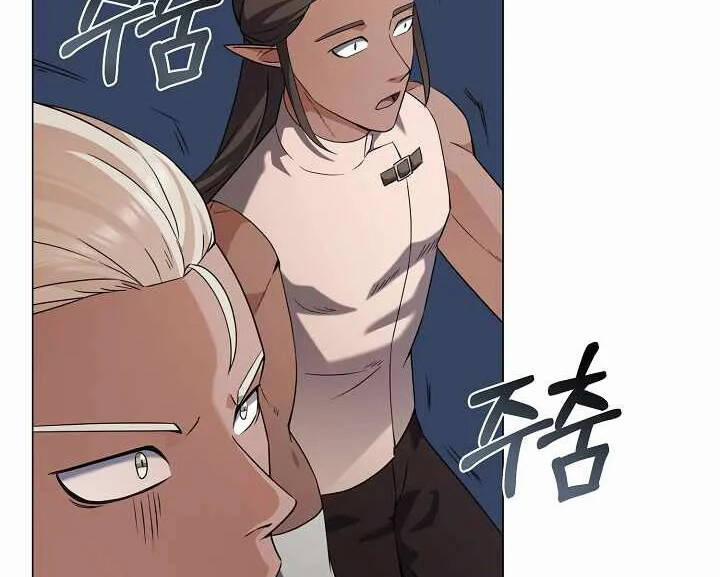 Nhà Hàng Bình Dân Của Anh Hùng Trở Về 37 trang 55