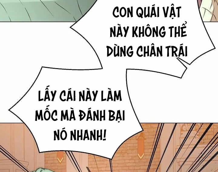 Nhà Hàng Bình Dân Của Anh Hùng Trở Về 37 trang 66