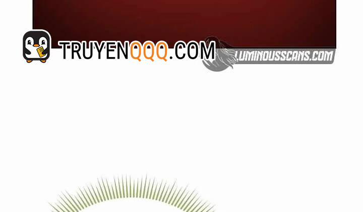 Nhà Hàng Bình Dân Của Anh Hùng Trở Về 37 trang 72