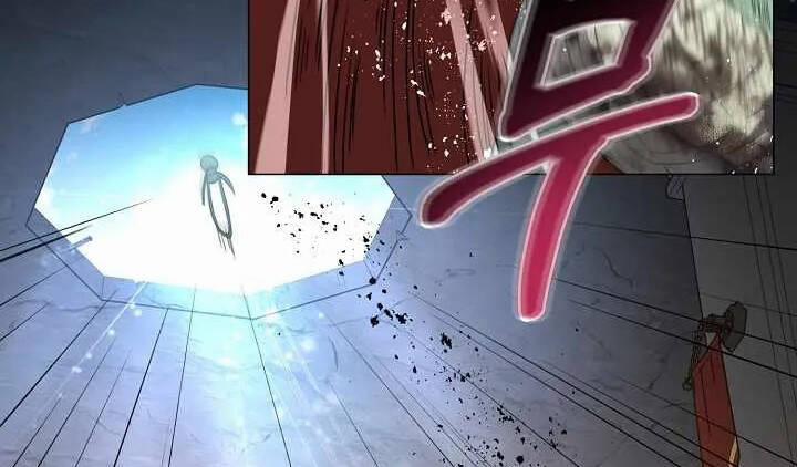 Nhà Hàng Bình Dân Của Anh Hùng Trở Về 37 trang 76