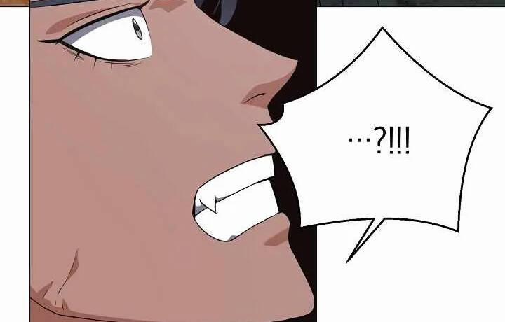 Nhà Hàng Bình Dân Của Anh Hùng Trở Về 37 trang 79