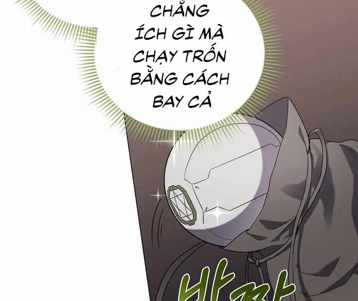 Nhà Hàng Bình Dân Của Anh Hùng Trở Về 37 trang 81