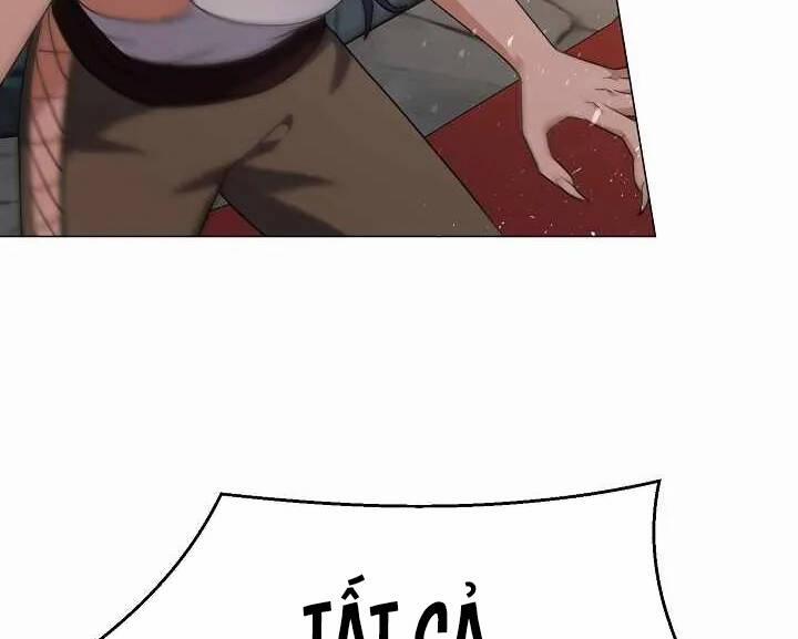 Nhà Hàng Bình Dân Của Anh Hùng Trở Về 37 trang 84