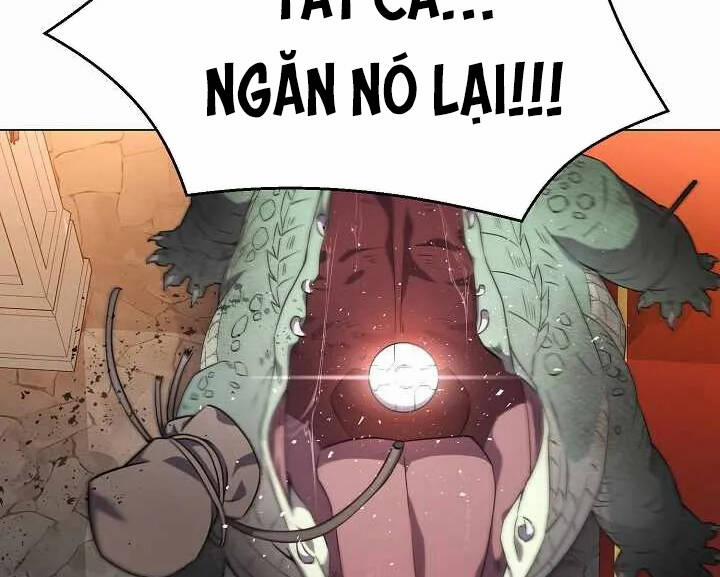 Nhà Hàng Bình Dân Của Anh Hùng Trở Về 37 trang 85