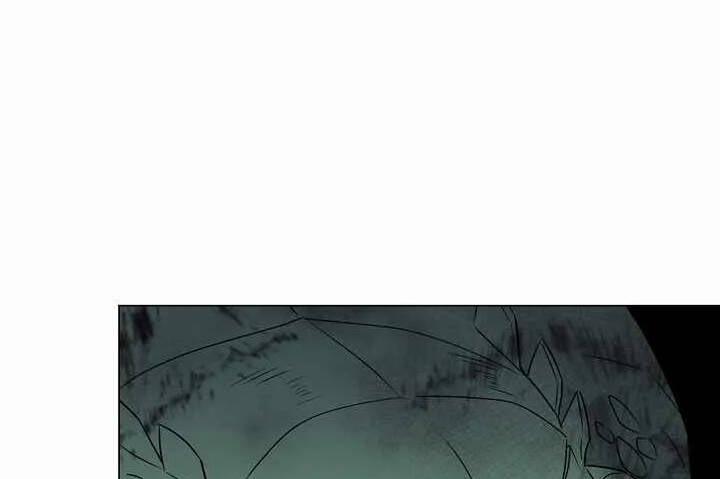 Nhà Hàng Bình Dân Của Anh Hùng Trở Về 38 trang 1