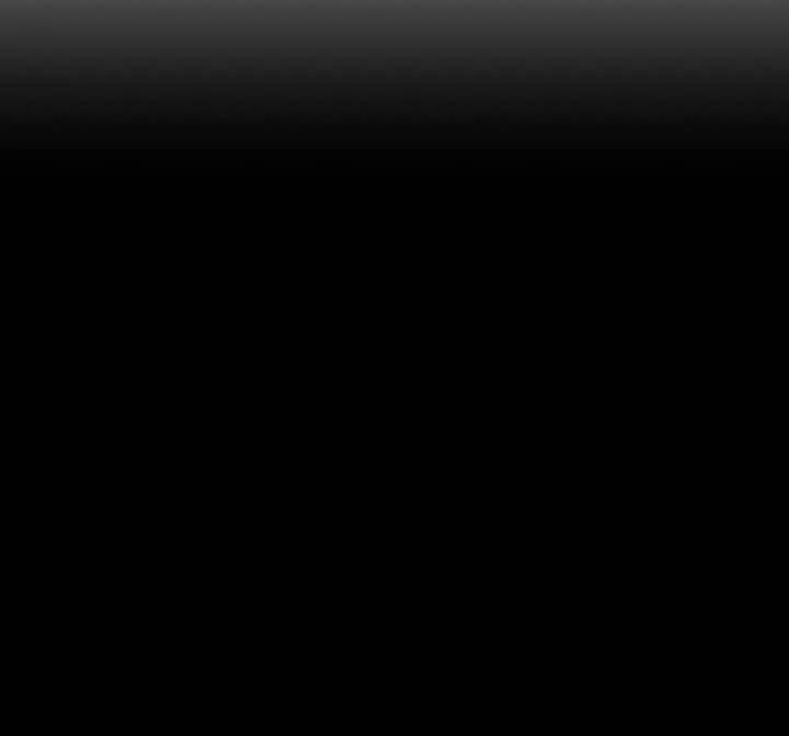 Nhà Hàng Bình Dân Của Anh Hùng Trở Về 38 trang 10