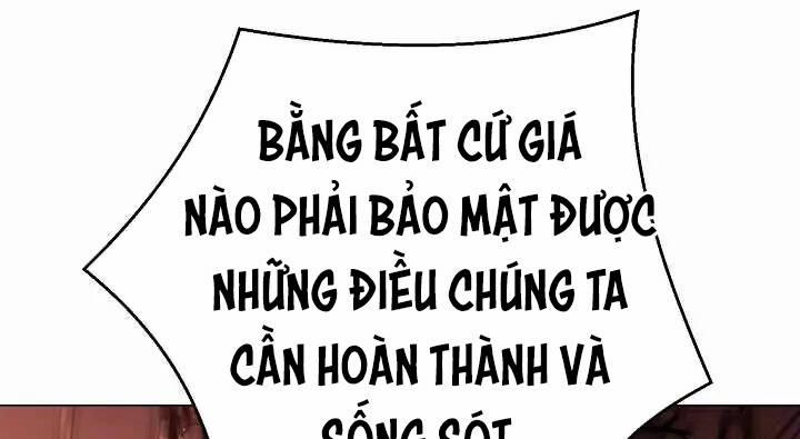 Nhà Hàng Bình Dân Của Anh Hùng Trở Về 38 trang 105