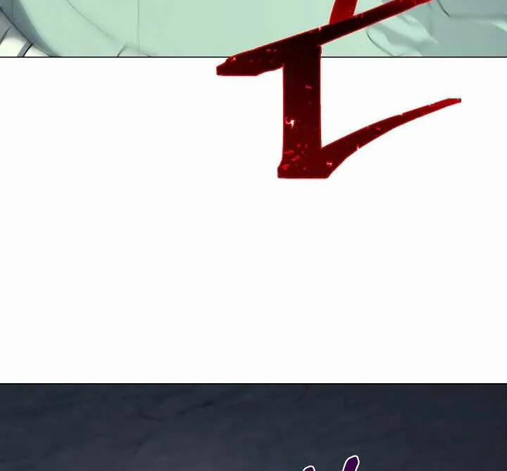 Nhà Hàng Bình Dân Của Anh Hùng Trở Về 38 trang 18