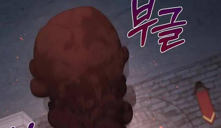 Nhà Hàng Bình Dân Của Anh Hùng Trở Về 38 trang 19