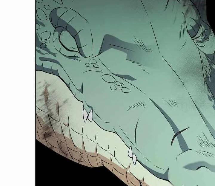 Nhà Hàng Bình Dân Của Anh Hùng Trở Về 38 trang 2