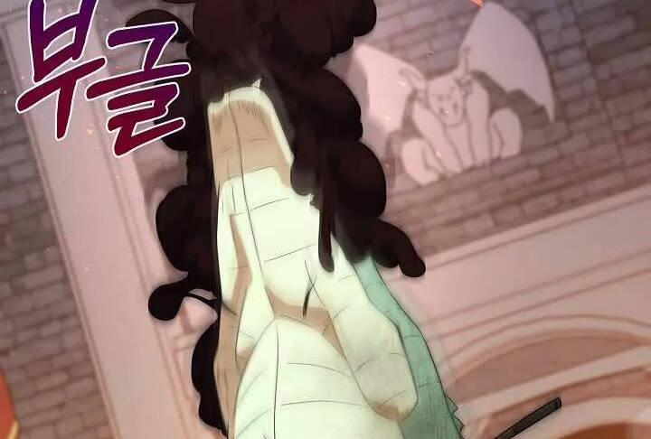 Nhà Hàng Bình Dân Của Anh Hùng Trở Về 38 trang 20