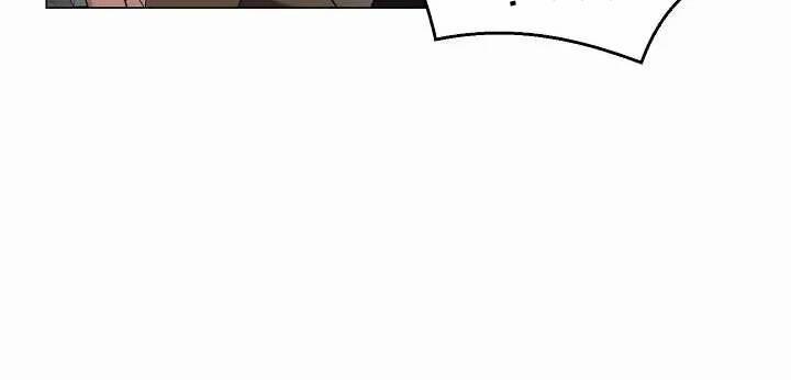 Nhà Hàng Bình Dân Của Anh Hùng Trở Về 38 trang 24